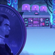 Illustration for article titled I See What You Did There, Teen Titans Go